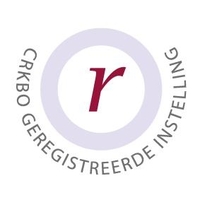 CRKBO logo.Takenlijst)13